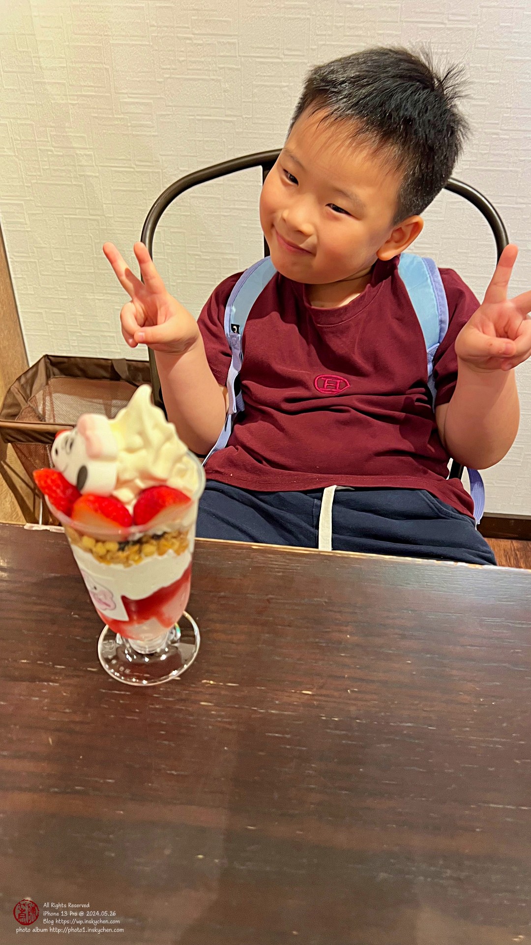 IMG_2442_縮.jpeg